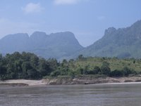 Previous